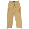 Spitfire cargo pant khaki bts23 - Afbeelding 4