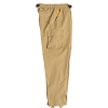 Spitfire cargo pant khaki bts23 - Afbeelding 3