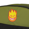 Spitfire backpack 87 classic black olive - Afbeelding 2