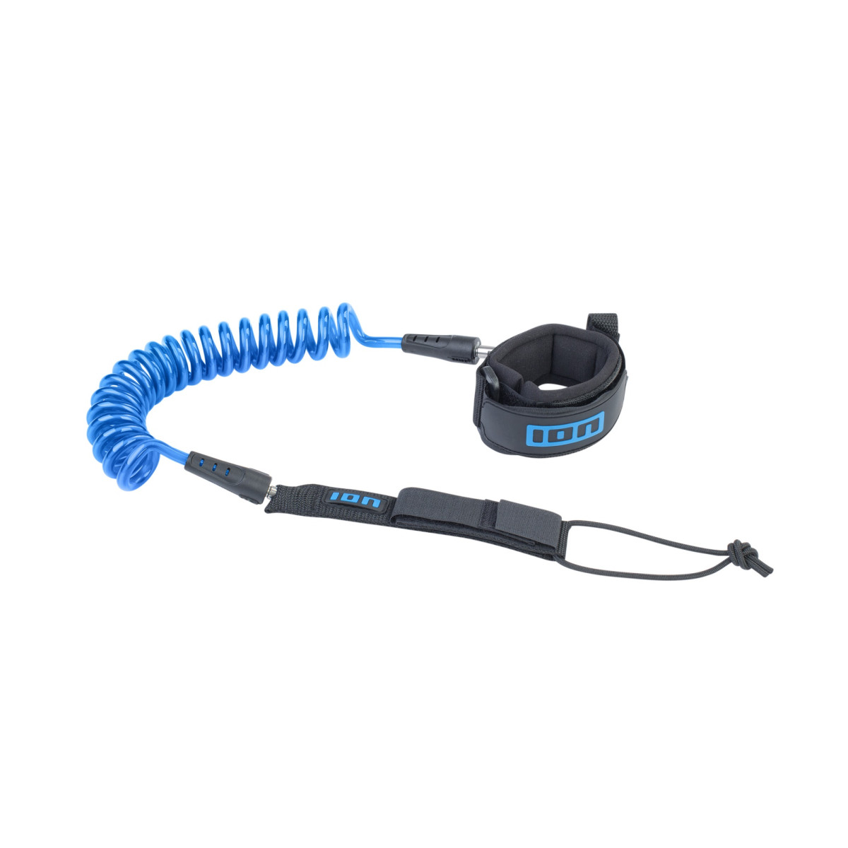 Ion Wing leash core