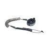Ion Wing leash core - Afbeelding 2