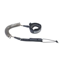 Ion Coil leash wing board 5.5 - Afbeelding 2