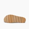 Reef Cushion rem Hi Black - Afbeelding 5