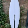 Bradley Unicorn LC6 futures