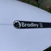 Bradley Unicorn LC6 futures - Afbeelding 5