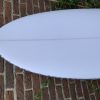 Bradley Unicorn LC6 futures - Afbeelding 6