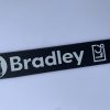 Bradley Unicorn LC6 futures - Afbeelding 3