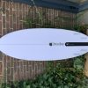 Bradley Unicorn LC6 futures - Afbeelding 2