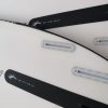 Bradley Unicorn LC6 futures - Afbeelding 4