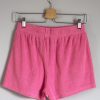 Rising sun terry towel short pink cloud - Afbeelding 5
