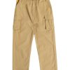 Spitfire cargo pant khaki bts23