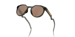 Oakley HSTN Olive ink prism polarized - Afbeelding 5