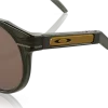 Oakley HSTN Olive ink prism polarized - Afbeelding 4