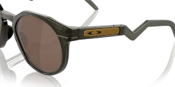 Oakley HSTN Olive ink prism polarized - Afbeelding 4