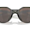 Oakley HSTN Olive ink prism polarized - Afbeelding 3