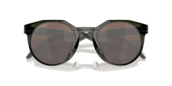 Oakley HSTN Olive ink prism polarized - Afbeelding 3