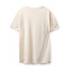 Duotone undyed heren shirt - Afbeelding 3