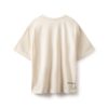 Duotone whisk dames t-shirt - Afbeelding 2