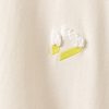 Duotone whisk dames t-shirt - Afbeelding 3