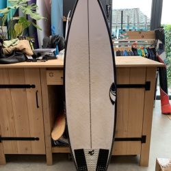 Sharpeye Inferno 72 5'10 ( USED )