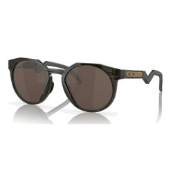 Oakley HSTN Olive ink prism polarized