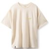 Duotone whisk dames t-shirt