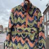 Billabong Switchback cosmic blue - Afbeelding 2