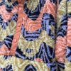 Billabong Switchback cosmic blue - Afbeelding 3