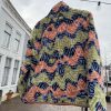 Billabong Switchback cosmic blue - Afbeelding 4