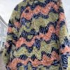 Billabong Switchback cosmic blue - Afbeelding 5