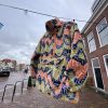 Billabong Switchback cosmic blue - Afbeelding 6