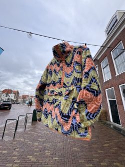 Billabong Switchback cosmic blue - Afbeelding 6