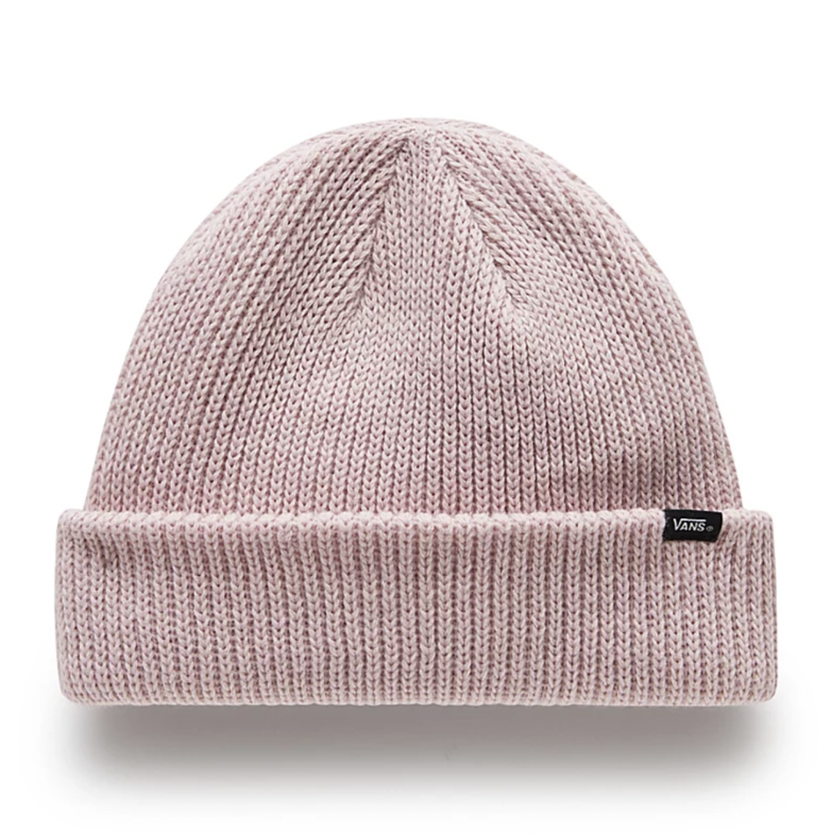 Vans Basic core beanie pink