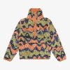 Billabong Switchback cosmic blue