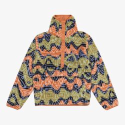 Billabong Switchback cosmic blue