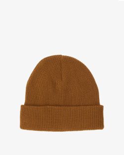 Billabong Roamer beanie walnut (A/DIV) - Afbeelding 2