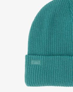 Billabong Roamer beanie pine (A/DIV) - Afbeelding 2