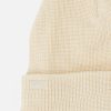 Billabong Roamer beanie white cap (A/DIV) - Afbeelding 2