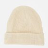 Billabong Roamer beanie white cap (A/DIV)