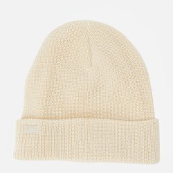 Billabong Roamer beanie white cap (A/DIV)