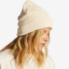 Billabong Roamer beanie white cap (A/DIV) - Afbeelding 3