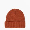 Billabong Rockies beanie rust (A/DIV) - Afbeelding 2