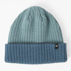 Billabong Arcade beanie north sea