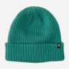 Billabong Arcade beanie pacific