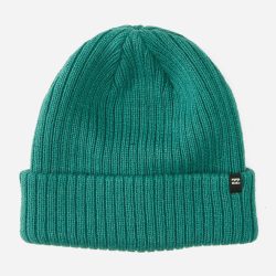 Billabong Arcade beanie pacific