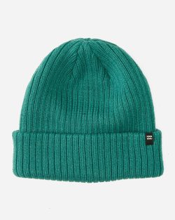 Billabong Arcade beanie pacific