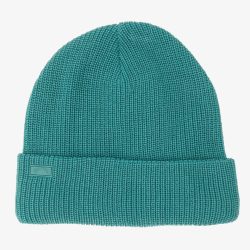 Billabong Roamer beanie pine (A/DIV)