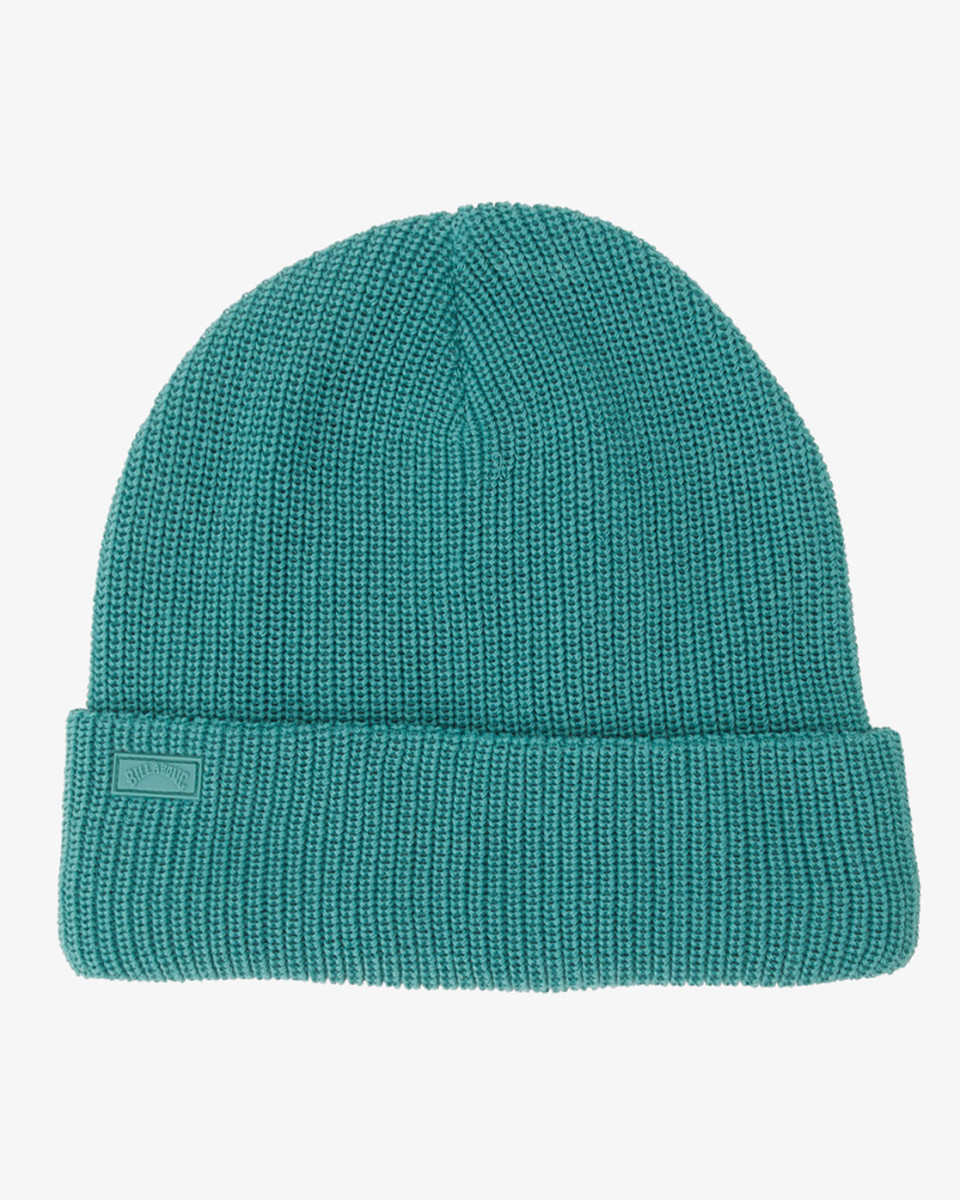 Billabong Roamer beanie pine (A/DIV)