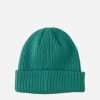 Billabong Arcade beanie pacific - Afbeelding 2