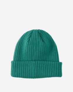 Billabong Arcade beanie pacific - Afbeelding 2